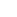 Home AONSLOT