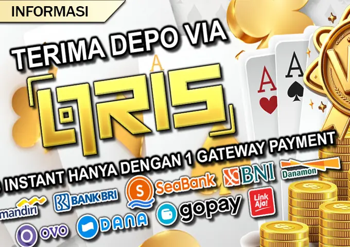 Informasi AONSLOT