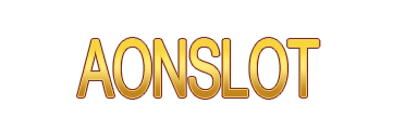 AONSLOT
