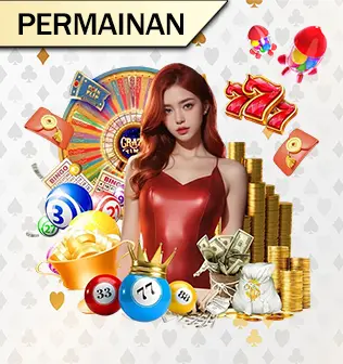 Permainan Togel AONSLOT