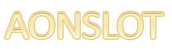 Logo AONSLOT